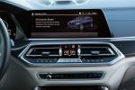 BMW X5 M Competition 2020 года (NA)